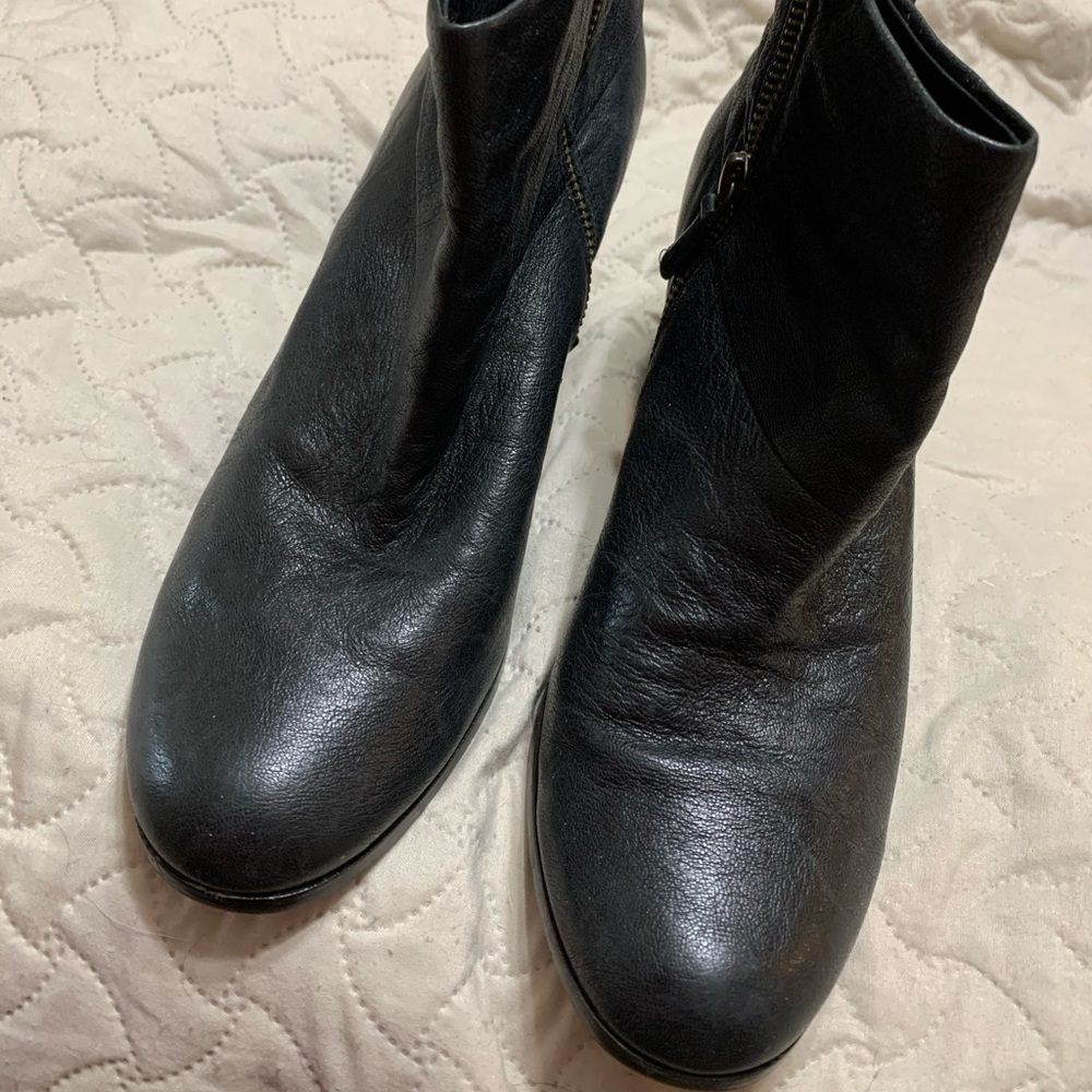 Cole Haan